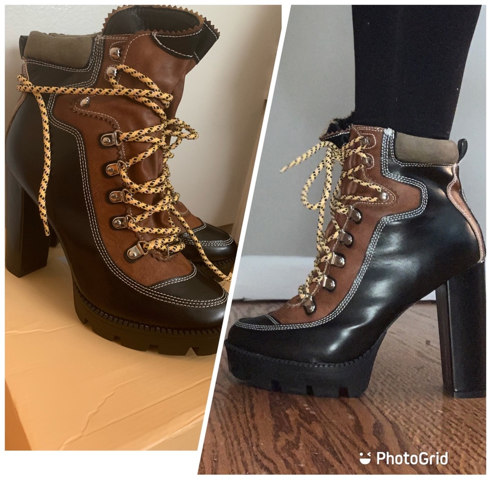 Brand new public desire
